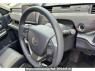 Used 2023 AT honda freed GB5 Image[2]
