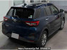 Used 2020 AT toyota raize A200A Image[1]