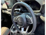 Used 2020 AT toyota raize A200A Image[2]