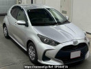 Toyota YARIS KSP210