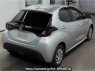 Used 2022 AT toyota yaris KSP210 Image[1]