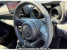 Used 2022 AT toyota yaris KSP210 Image[2]