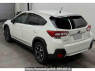 Used 2018 AT subaru xv GT3 Image[1]