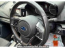 Used 2018 AT subaru xv GT3 Image[2]