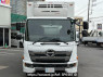 Used 2017 MT hino ranger FC2ABA Image[1]