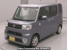 Toyota Pixis Mega LA700A