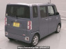 Used 2021 AT toyota pixis-mega LA700A Image[1]