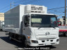 Used 2019 AT hino ranger FC2ABA Image[2]