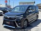 Toyota Voxy ZRR80W