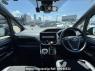 Used 2021 AT toyota voxy ZRR80W Image[1]