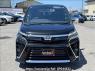 Used 2021 AT toyota voxy ZRR80W Image[2]