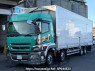 Used 2017 AT mitsubishi-fuso super-great FS64VZ Image[0]