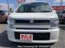 Used 2019 AT suzuki wagon-r MH55S Image[1]