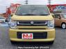 Used 2017 AT suzuki wagon-r MH55S Image[1]