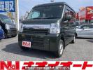 Suzuki Every DA17V