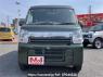 Used 2019 AT suzuki every DA17V Image[1]
