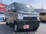 Used 2019 AT suzuki every DA17V Image[2]