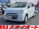Suzuki ALTO ECO HA35S