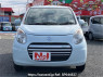 Used 2014 AT suzuki alto-eco HA35S Image[1]