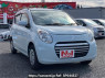Used 2014 AT suzuki alto-eco HA35S Image[2]