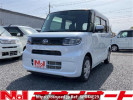 Daihatsu Tanto LA650S