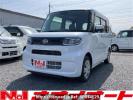 Daihatsu Tanto LA650S