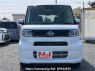Used 2019 AT daihatsu tanto LA650S Image[1]