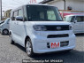 Used 2019 AT daihatsu tanto LA650S Image[2]