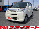 Honda Life JC1