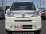 Used 2013 AT honda life JC1 Image[1]