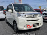 Used 2013 AT honda life JC1 Image[2]