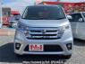 Used 2015 AT nissan dayz B21W Image[1]