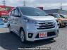 Used 2015 AT nissan dayz B21W Image[2]