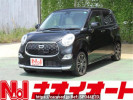 Daihatsu Cast LA250S