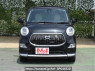 Used 2017 AT daihatsu cast LA250S Image[1]