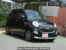 Used 2017 AT daihatsu cast LA250S Image[2]