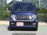 Used 2021 AT honda n-wgn JH3 Image[1]