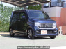 Used 2021 AT honda n-wgn JH3 Image[2]