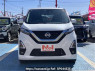 Used 2021 AT nissan dayz B45W Image[1]