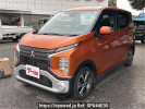Mitsubishi eK X B34W