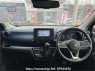 Used 2022 AT mitsubishi ek-x B34W Image[1]