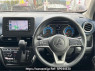 Used 2022 AT mitsubishi ek-x B34W Image[2]