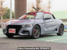Honda S660 3BA-JW5
