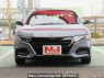 Used 2021 MT honda s660 3BA-JW5 Image[1]