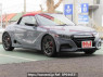 Used 2021 MT honda s660 3BA-JW5 Image[2]