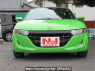 Used 2021 MT honda s660 3BA-JW5 Image[1]