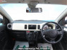 Used 2019 AT suzuki alto HA36V Image[1]