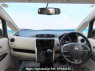 Used 2013 AT mitsubishi ek-wagon B11W Image[1]