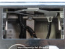 Used 2013 AT mitsubishi ek-wagon B11W Image[2]