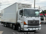 Used 2017 AT hino profia FW1EXEG Image[1]